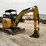 2020-caterpillar-303-image-6