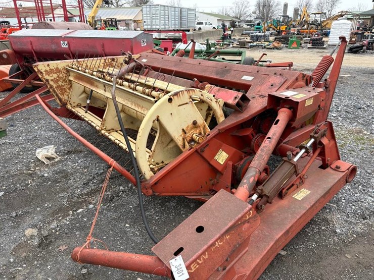 new-holland-477-image-2