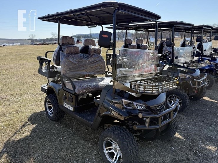 2025-sdlanch-sdlgc80-image-3