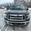 2016-ford-f150-xlt-image-2