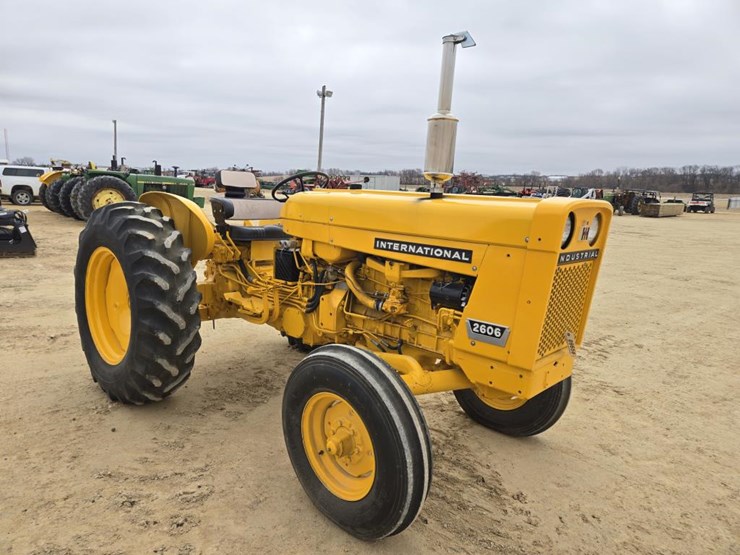 international-2606-image-1