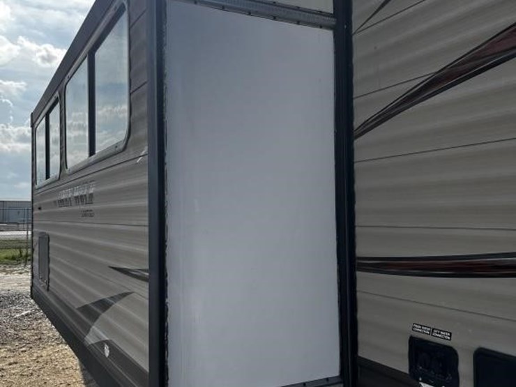 l2--2016-forest-river-travel-trailer-image-29