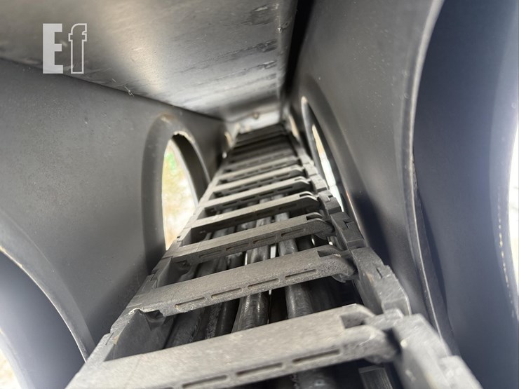 grove-amz68xt-image-50