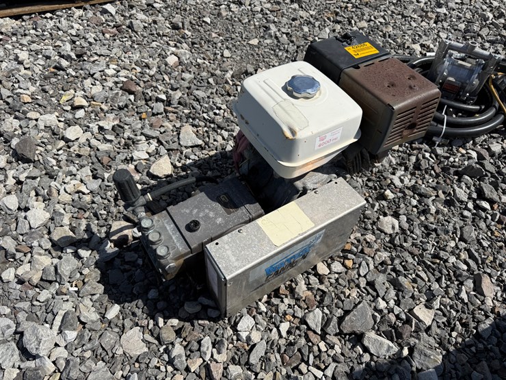 honda-gx390-image-10