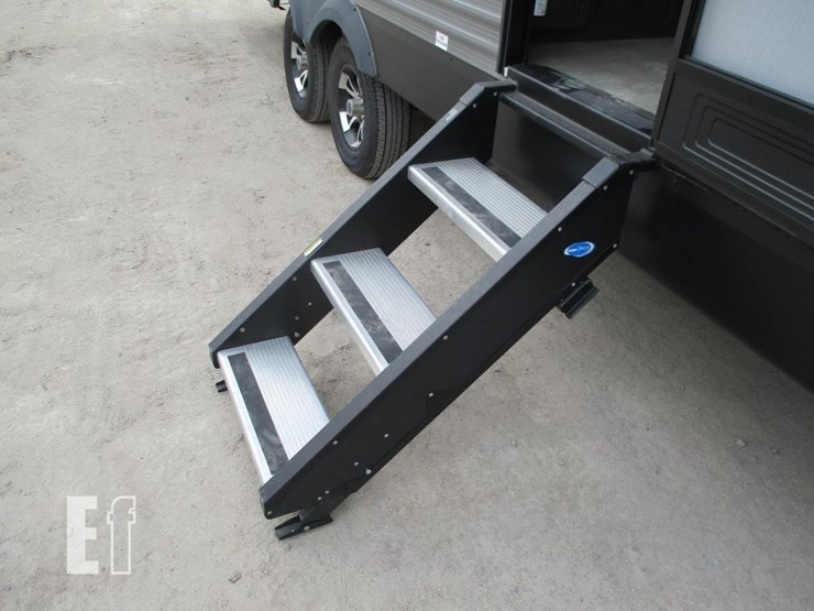 2020-jayco-jay-flight-rocky-mountain-edition-242bhs-image-24