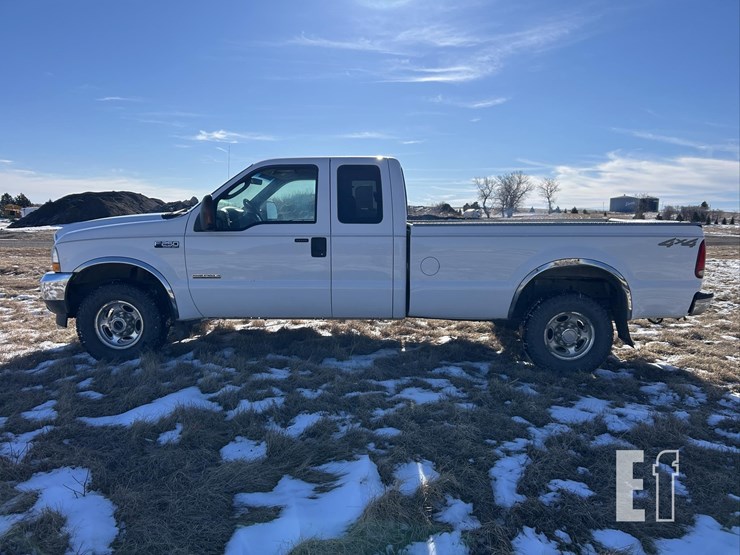 2004-ford-f250-image-8