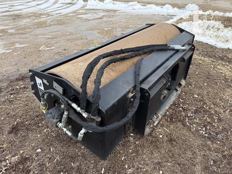 vibratory-roller-image-5