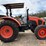 kubota-m6s-111d-image-2