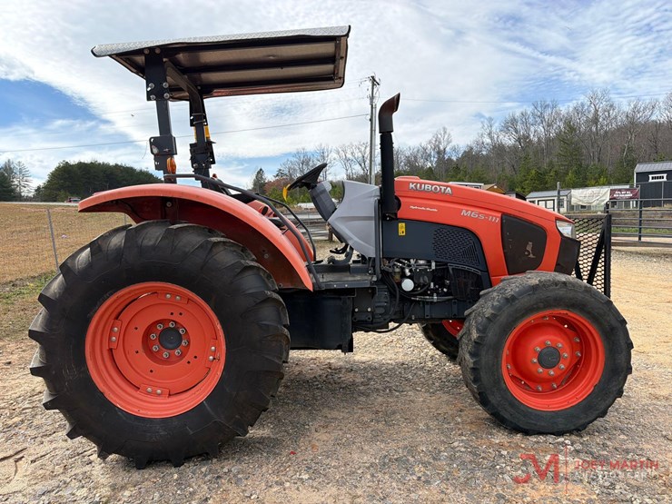 kubota-m6s-111d-image-2