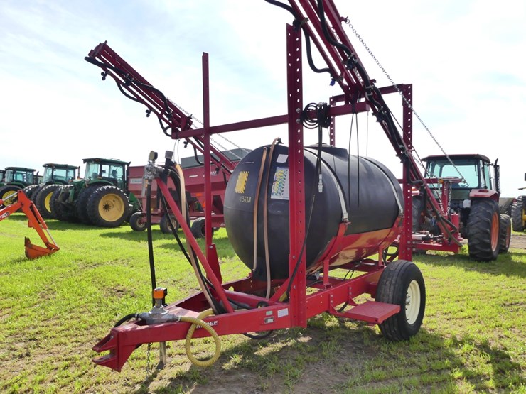 hardee-t500lp-image-2