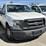 2016-ford-f150-image-2