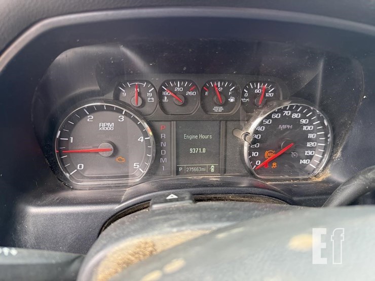 2014-chevrolet-3500hd-image-11