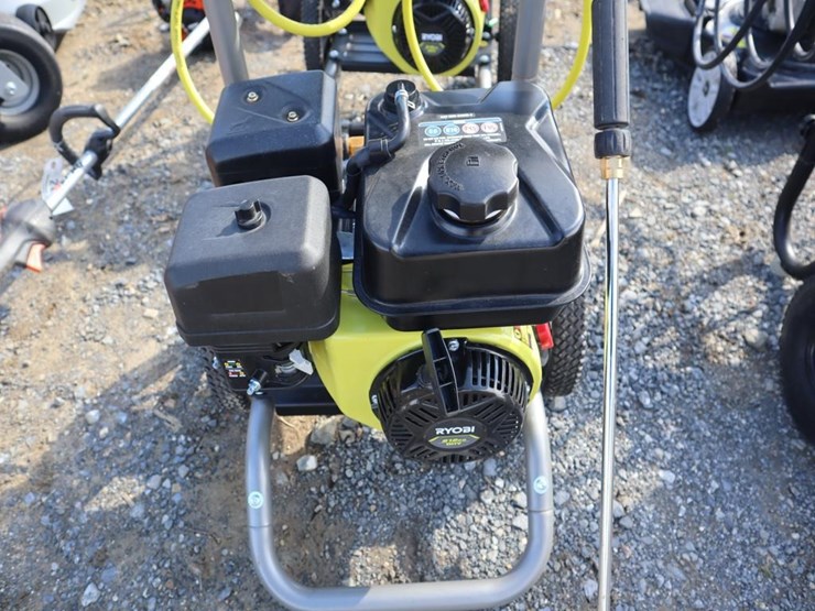 pressure-washer-image-5