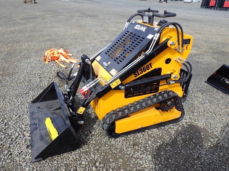 2026-sdlool-360t-skid-steer-tracked-loader-image-1