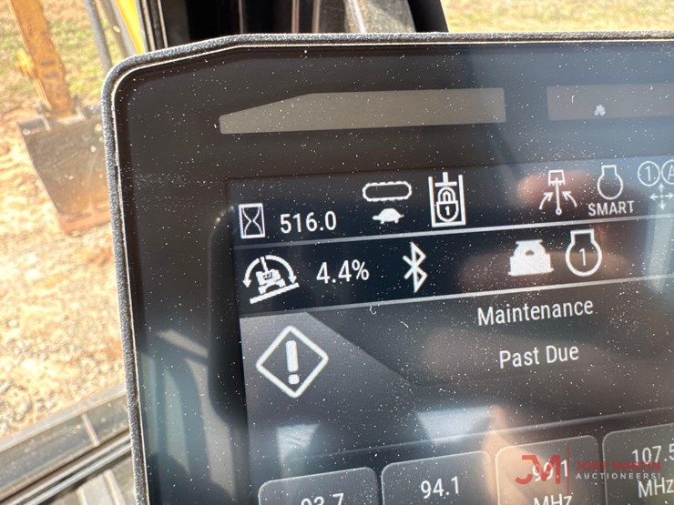 caterpillar-306-cr-image-24