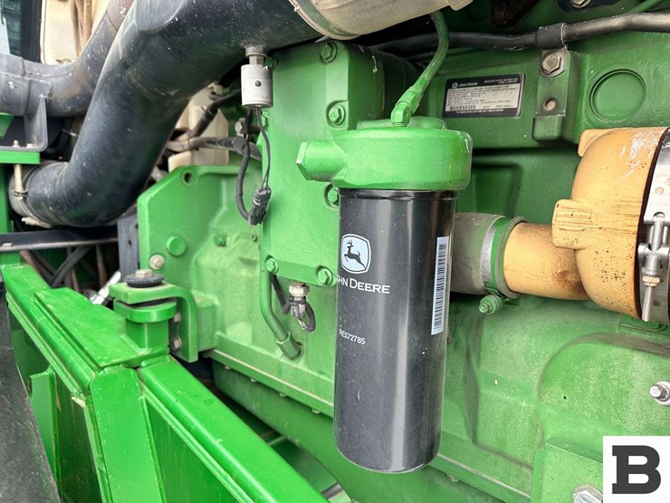 2005-john-deere-9320-image-22