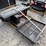 #2062-•-unused-giyi-45"-skid-steer-logging-winch-lyjp280230-inv#-41956-image-3