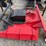 #2059-•-unused-giyi-xpm43-49-1/2"-skid-steer-disc-mower-xypthj260218-inv#-41954-image-6