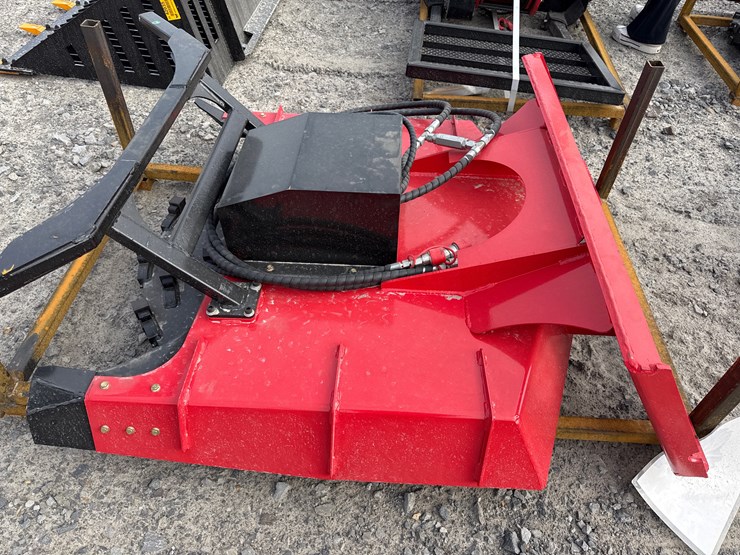 #2059-•-unused-giyi-xpm43-49-1/2"-skid-steer-disc-mower-xypthj260218-inv#-41954-image-6