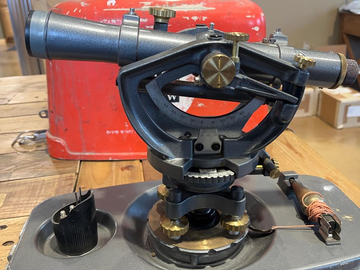 david-white-instrument-transit-image-13