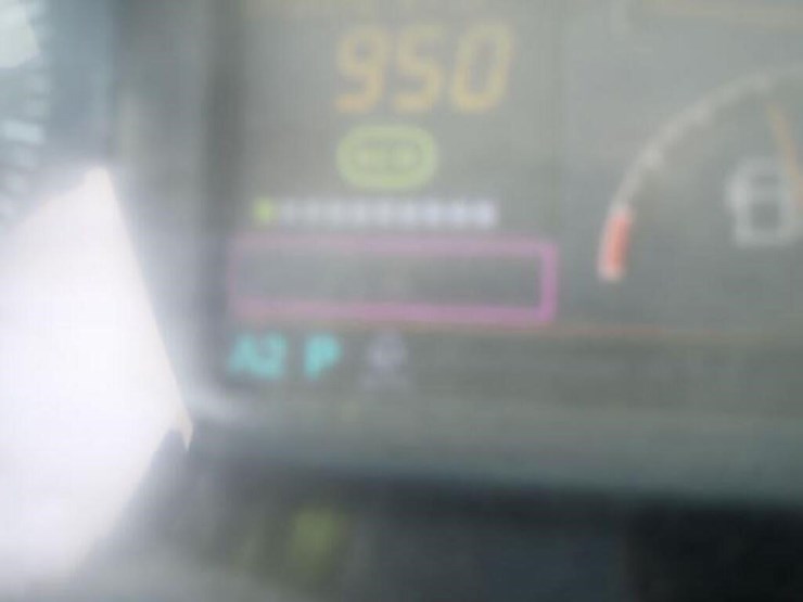 2013-doosan-dl550-3-image-15