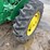 john-deere-m-image-6