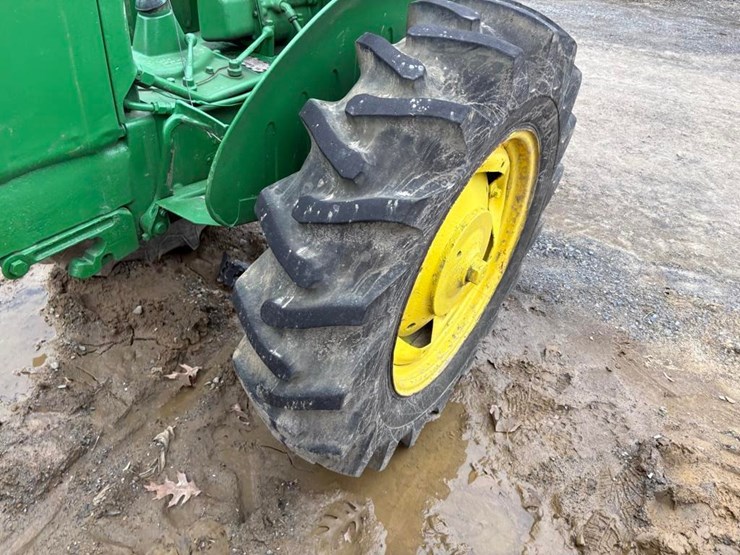 john-deere-m-image-6