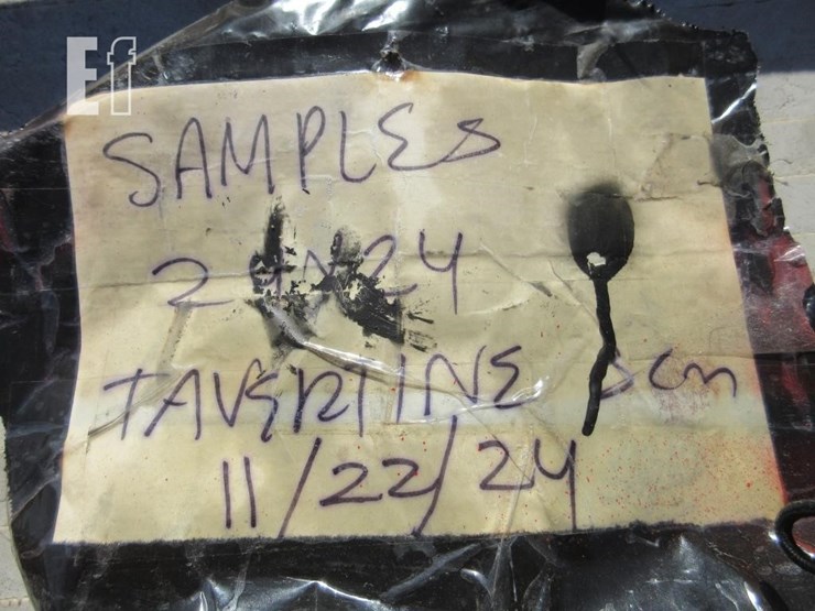 (5)-crates-misc-size-tiles-image-17