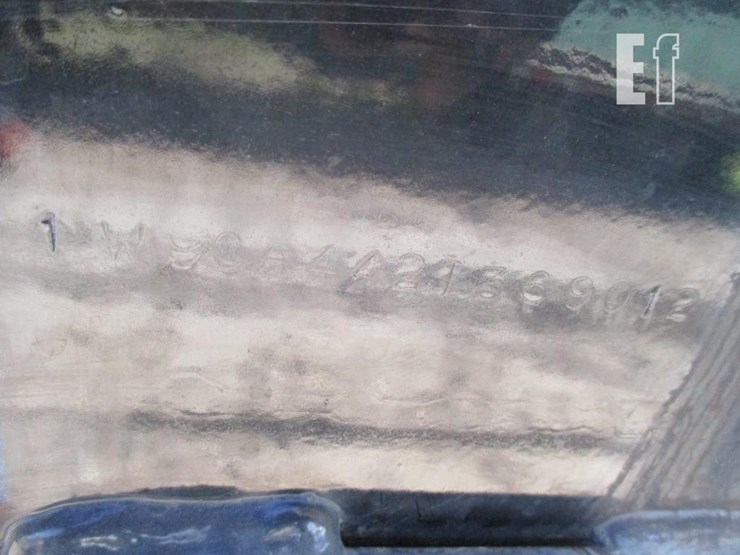 2002-t/a-pup-trailer-200782-image-14