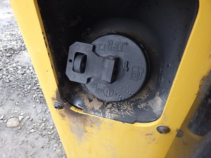 caterpillar-226d3-image-14