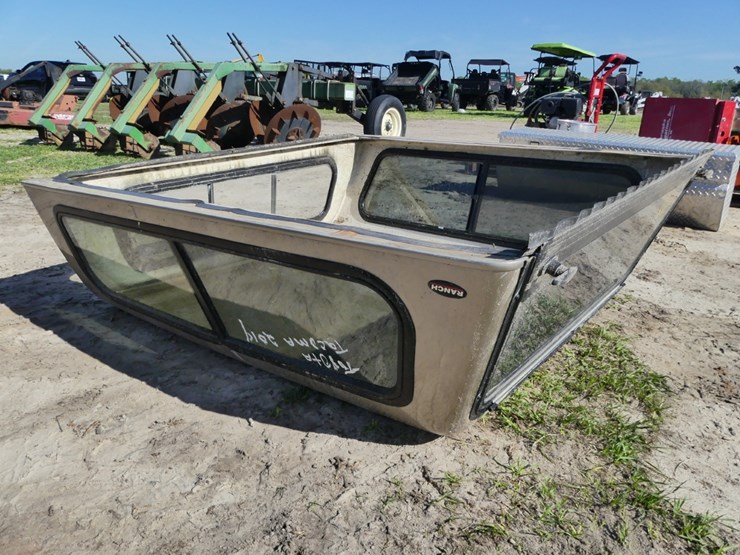 2014-toyota-tacoma-image-4