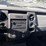 2013-ford-f150-xl-image-14
