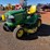 john-deere-x728-image-1