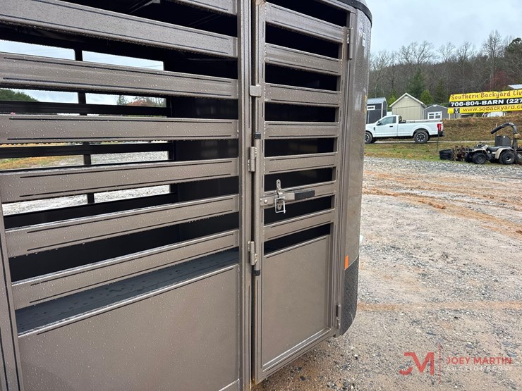 2026-delta-16-image-12