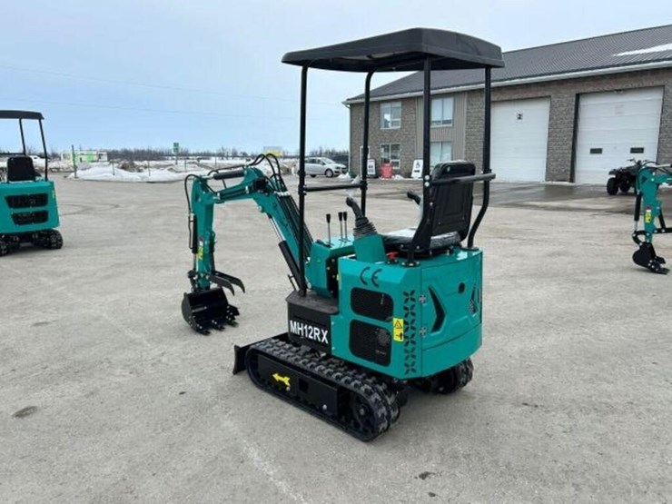 2026-cfg-industry-mx12rx-image-6