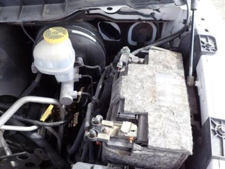 2018-dodge-1500-image-45