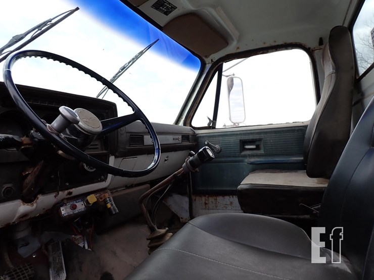 1987-gmc-topkick-image-18