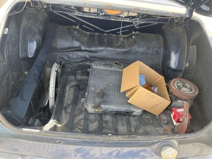 l3---1967-volvo-amazon-image-8