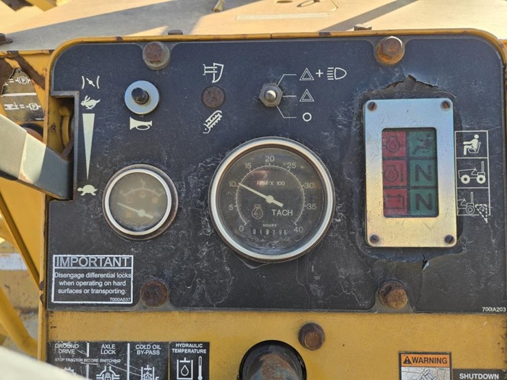 2007-vermeer-v8550a-image-16