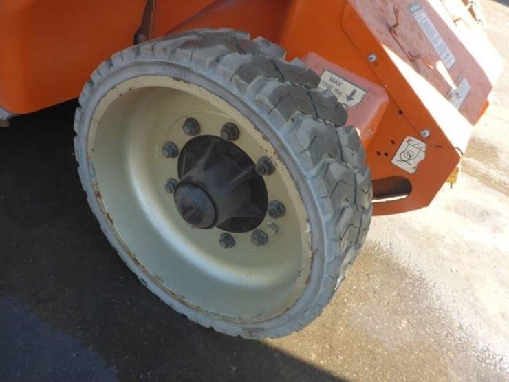 2008-jlg-e400ajpn-image-37