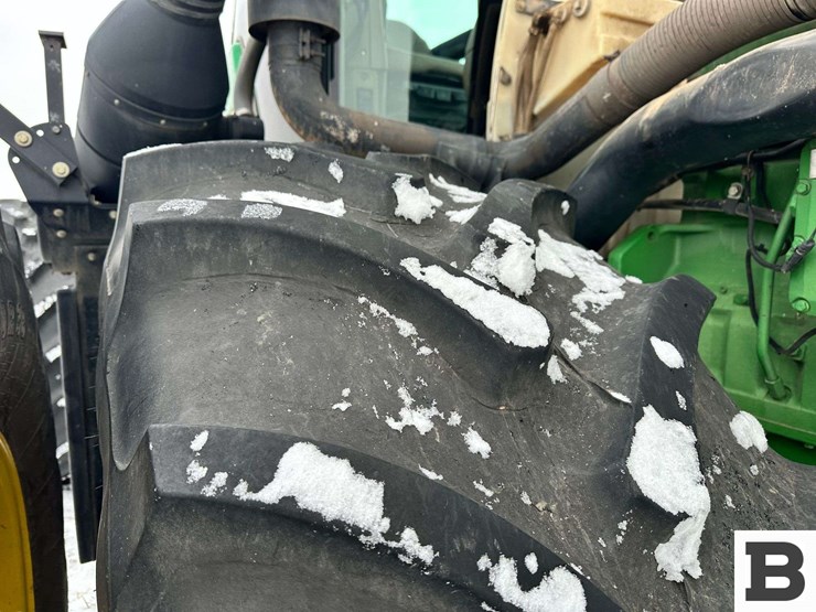 2005-john-deere-9320-image-84