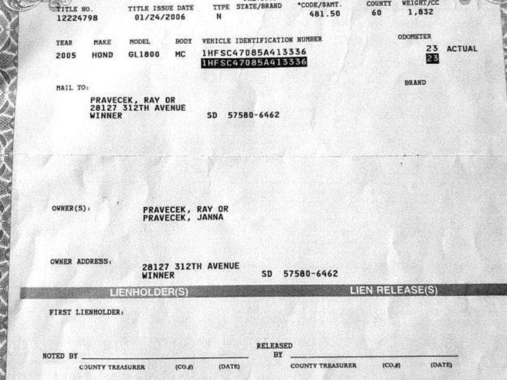 2005-honda-gold-wing-gl1800-image-4