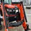 kubota-m9540d-image-25