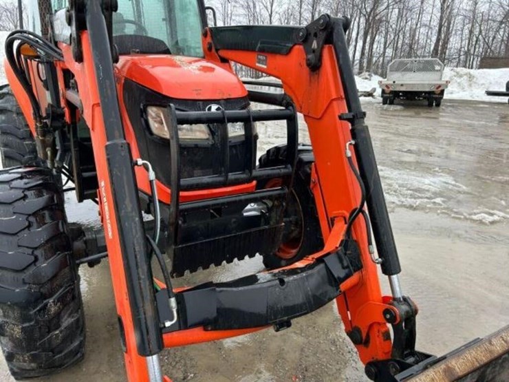 kubota-m9540d-image-25