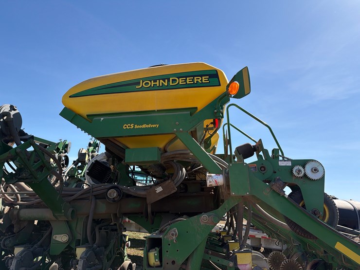 2003-john-deere-1790-ccs-image-16