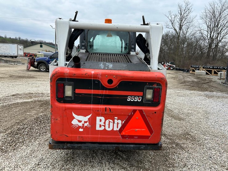 bobcat-s590-image-3