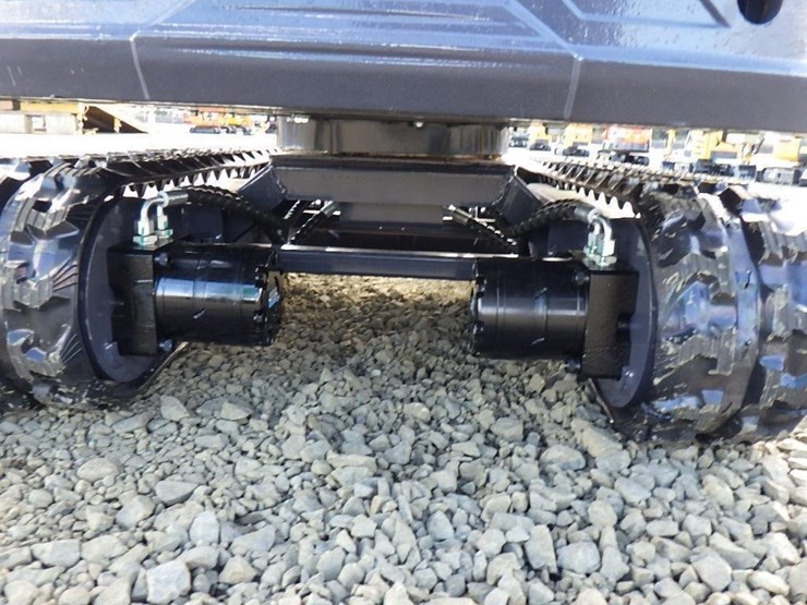 2025-cfg-industry-mx15rx-image-16