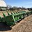 2012-john-deere-612c-image-4