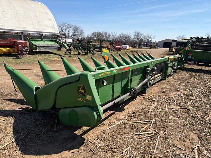 2012-john-deere-612c-image-4