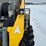 wacker-neuson-sw24-image-16